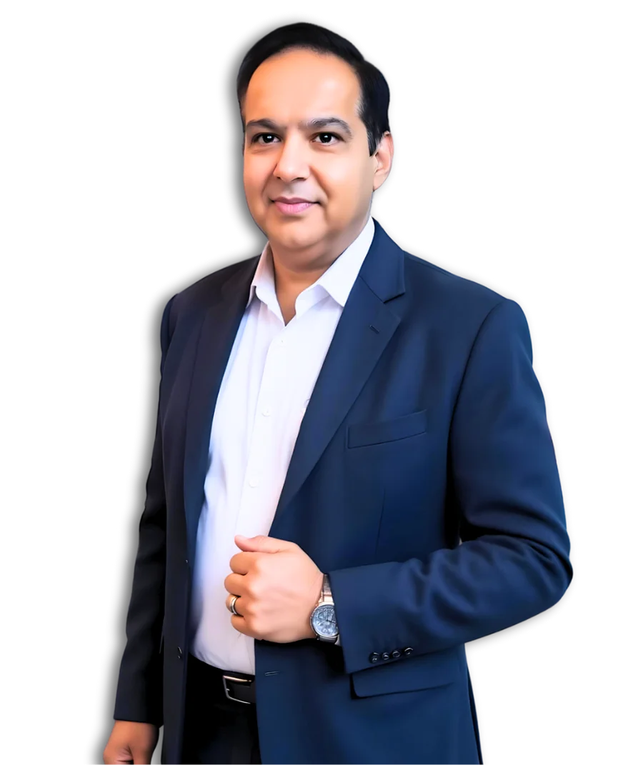 desh deepak sachdeva digital marketing consultant in dehradun, brand consultant in dehradun, logo designer in dehradun, seo expert in dehradun India, Digital Marketing Company in Dehradun, Best Digital Marketing Company in Dehradun, Top Digital Marketing Company in Dehradun, Digital Marketing Services in Dehradun, Digital Marketing Agency in Dehradun, Digital marketing experts in Dehradun, Online marketing company Dehradun, SEO and Google Ads company in Dehradun, Social media marketing company in Dehradun, Result driven digital marketing Dehradun, Lead generation company in Dehradun, Digital Marketing Agency in Dehradun, Best Digital Marketing Agency in Dehradun, Top Digital Marketing Agency in Dehradun, Digital Marketing Services in Dehradun, Digital agency in Dehradun, Online marketing agency Dehradun, SEO and Google Ads agency Dehradun, Social media marketing agency Dehradun, Lead generation agency Dehradun, Branding and digital marketing in Dehradun, Result driven digital marketing Dehradun, Desh Deepak Sachdeva Dehradun, D D Sachdeva