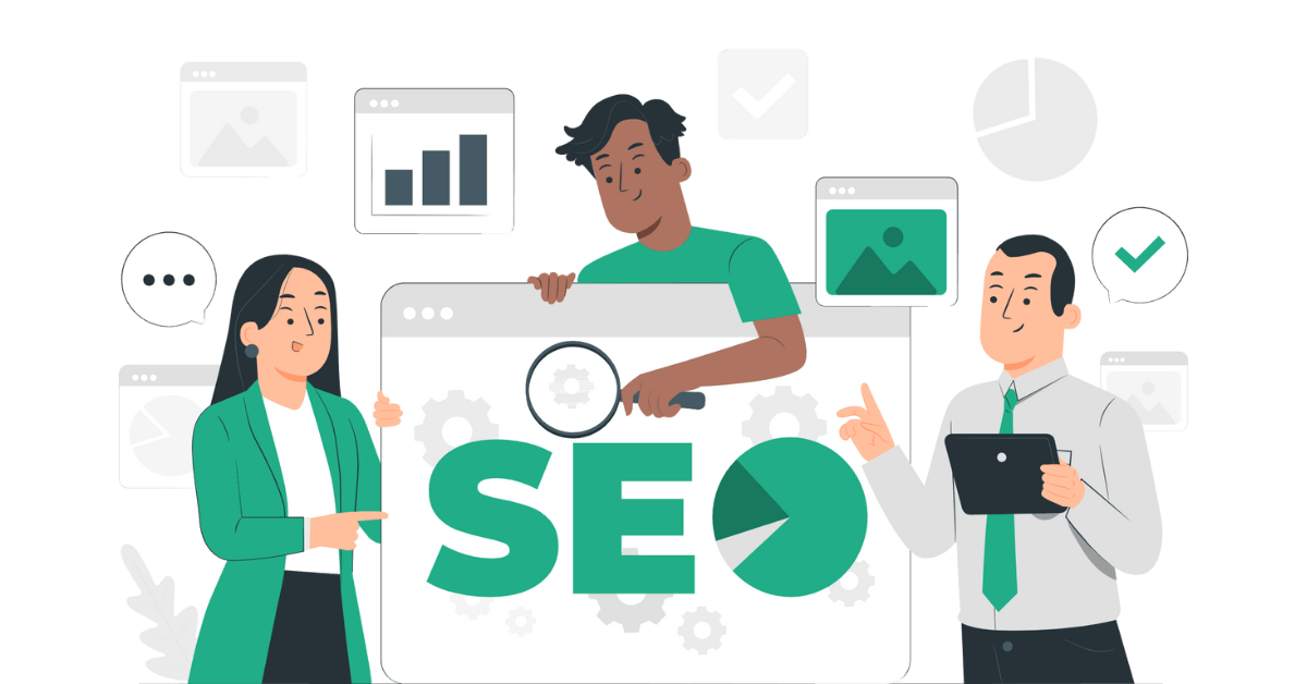 SEO-services in-dehradun