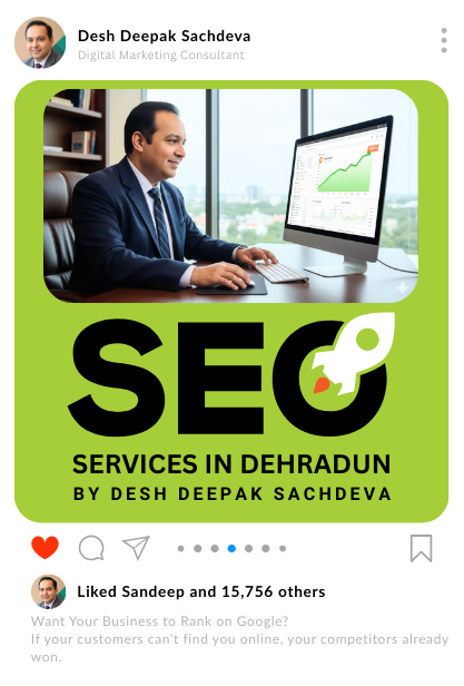 Digital Marketing Company in Dehradun, Best Digital Marketing Company in Dehradun, Top Digital Marketing Company in Dehradun, Digital Marketing Services in Dehradun, Digital Marketing Agency in Dehradun, Digital marketing experts in Dehradun, Online marketing company Dehradun, SEO and Google Ads company in Dehradun, Social media marketing company in Dehradun, Result driven digital marketing Dehradun, Lead generation company in Dehradun, Digital Marketing Agency in Dehradun, Best Digital Marketing Agency in Dehradun, Top Digital Marketing Agency in Dehradun, Digital Marketing Services in Dehradun, Digital agency in Dehradun, Online marketing agency Dehradun, SEO and Google Ads agency Dehradun, Social media marketing agency Dehradun, Lead generation agency Dehradun, Branding and digital marketing in Dehradun, Result driven digital marketing Dehradun, Desh Deepak Sachdeva Dehradun, D D Sachdeva, SEO Service in Dehradun