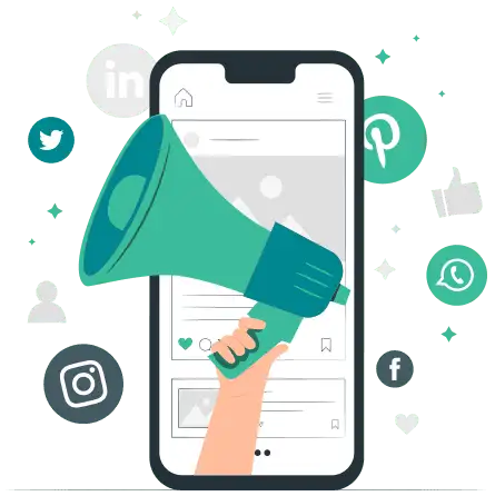 Digital Marketing Company in Dehradun, Best Digital Marketing Company in Dehradun, Top Digital Marketing Company in Dehradun, Digital Marketing Services in Dehradun, Digital Marketing Agency in Dehradun, Digital marketing experts in Dehradun, Online marketing company Dehradun, SEO and Google Ads company in Dehradun, Social media marketing company in Dehradun, Result driven digital marketing Dehradun, Lead generation company in Dehradun, Digital Marketing Agency in Dehradun, Best Digital Marketing Agency in Dehradun, Top Digital Marketing Agency in Dehradun, Digital Marketing Services in Dehradun, Digital agency in Dehradun, Online marketing agency Dehradun, SEO and Google Ads agency Dehradun, Social media marketing agency Dehradun, Lead generation agency Dehradun, Branding and digital marketing in Dehradun, Result driven digital marketing Dehradun, Desh Deepak Sachdeva Dehradun, D D Sachdeva