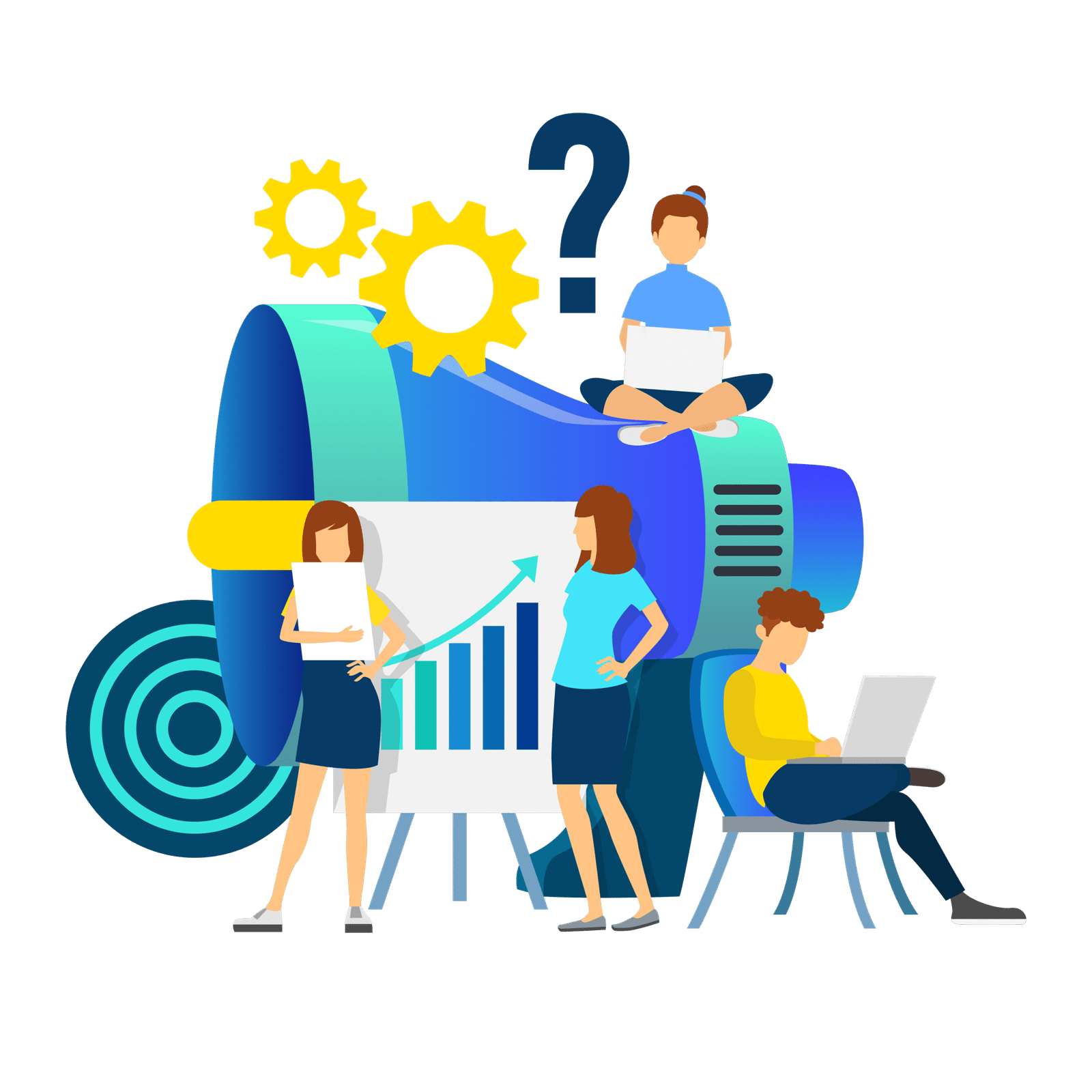 Digital Marketing Company in Dehradun, Best Digital Marketing Company in Dehradun, Top Digital Marketing Company in Dehradun, Digital Marketing Services in Dehradun, Digital Marketing Agency in Dehradun, Digital marketing experts in Dehradun, Online marketing company Dehradun, SEO and Google Ads company in Dehradun, Social media marketing company in Dehradun, Result driven digital marketing Dehradun, Lead generation company in Dehradun, Digital Marketing Agency in Dehradun, Best Digital Marketing Agency in Dehradun, Top Digital Marketing Agency in Dehradun, Digital Marketing Services in Dehradun, Digital agency in Dehradun, Online marketing agency Dehradun, SEO and Google Ads agency Dehradun, Social media marketing agency Dehradun, Lead generation agency Dehradun, Branding and digital marketing in Dehradun, Result driven digital marketing Dehradun, Desh Deepak Sachdeva Dehradun, D D Sachdeva