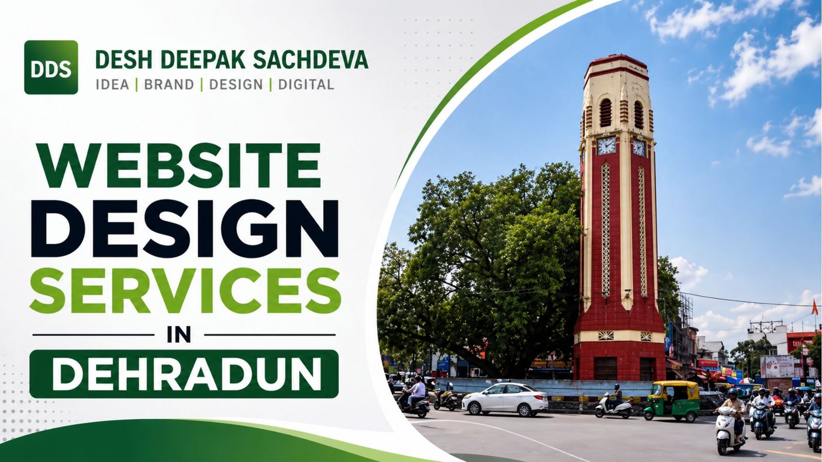 website design services in dehradun - desh deepak sachdeva - digital marketing in dehradun, local digital marketing in Dehradun, SEO services in Dehradun, Google My Business optimization Dehradun, Desh Deepak Sachdeva, Digital marketing consultant in Dehradun, digital marketing services in Dehradun, SEO services in Dehradun, Google My Business optimization Dehradun, local SEO in Dehradun, online marketing for small business Dehradun, Google ranking in Dehradun, lead generation services in Dehradun, best digital marketing consultant in Dehradun, how to get clients from Google, increase business visibility in Dehradun, rank on Google Maps Dehradun, generate leads online Dehradun, small business marketing strategies Dehradun, website traffic growth Dehradun, local business promotion Dehradun, Google search optimization tips, digital growth strategies for local businesses,