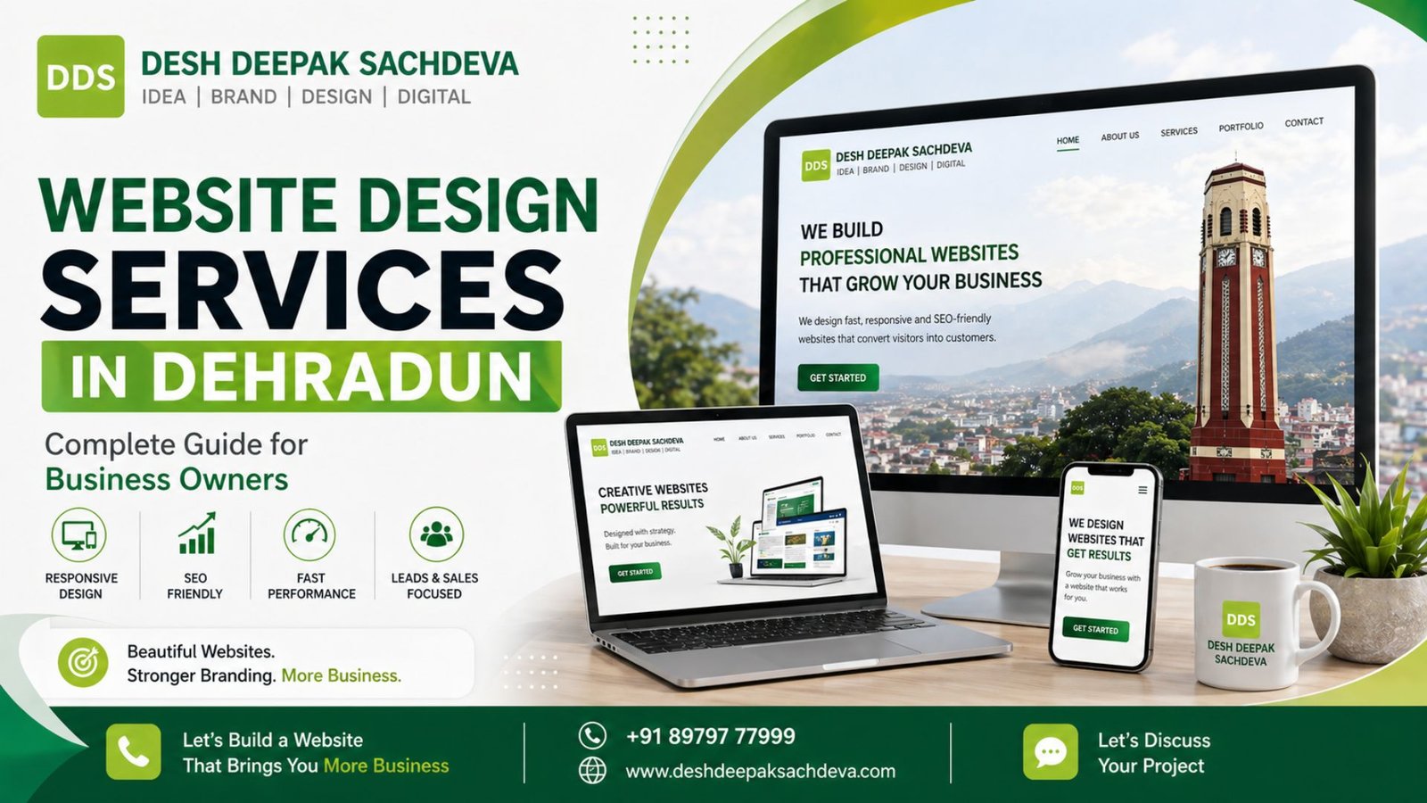 website design services in dehradun - desh deepak sachdeva - digital marketing in dehradun, local digital marketing in Dehradun, SEO services in Dehradun, Google My Business optimization Dehradun, Desh Deepak Sachdeva, Digital marketing consultant in Dehradun, digital marketing services in Dehradun, SEO services in Dehradun, Google My Business optimization Dehradun, local SEO in Dehradun, online marketing for small business Dehradun, Google ranking in Dehradun, lead generation services in Dehradun, best digital marketing consultant in Dehradun, how to get clients from Google, increase business visibility in Dehradun, rank on Google Maps Dehradun, generate leads online Dehradun, small business marketing strategies Dehradun, website traffic growth Dehradun, local business promotion Dehradun, Google search optimization tips, digital growth strategies for local businesses,